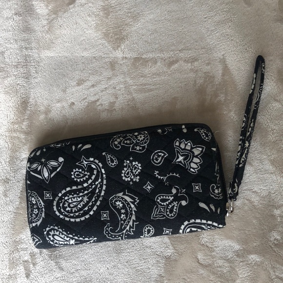 Wallet - Picture 3 of 5